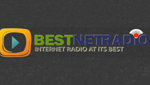 BestNetRadio - The Mix