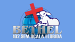 Bethel Radio