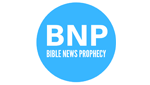 Bible News Prophecy