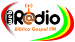 Biblica Gospel FM