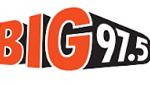 Big 97.5