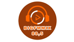Big FM Mix
