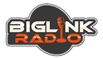 Big Link Radio