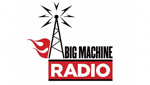 Big Machine Radio