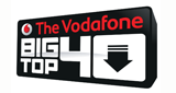 Big Top 40