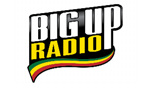 BigUpRadio – Dancehall