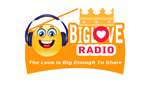 Biglove Radio