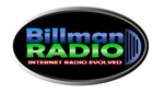 Billman Internet Radio