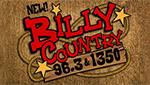 Billy Country