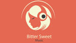 Bitter Sweet Music NO