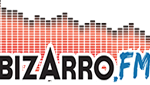 Bizarro FM