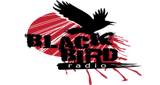 Black Bird Radio