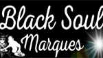 Black Soul Marques