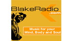 BlakeRadio – Music Massage