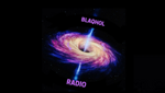 Blaqhol Radio