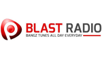 Blast Radio Online