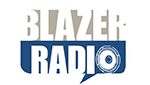 Blazer Radio