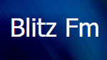 Blitz FM