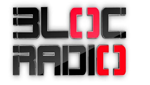 Bloc Radio