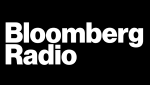 Bloomberg 106.1
