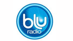Blu Radio