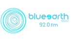 Blue Earth Radio