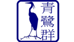 Blue Heron Radio