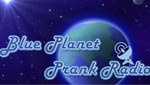 Blue Planet Prank Radio
