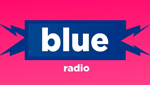 Blue Radio
