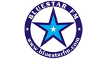 Blue Star FM