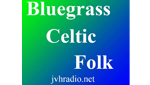 Bluegrass Celtic Folk