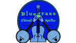 Bluegrass Planet Radio