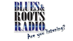 Blues & Roots Radio: The Discover Channel