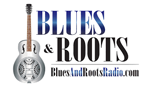 Blues & Roots Radio