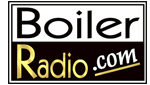 Boiler Radio