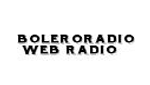 Bolero Radio