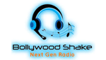 Bollywood Shake Radio