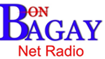 Bon Bagay Net Radio