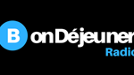 Bon Déjeuner! Radio 1