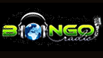 Bongo Radio -  African Grooves Channel