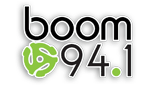 Boom 94.1