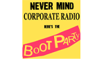 Boot Party Radio