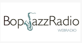 Bop Jazz Radio