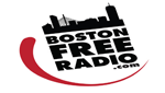 Boston Free Radio