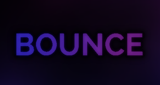 Bounce