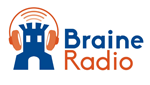 Braine Radio