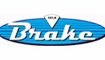 Brake FM