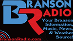 Branson Radio