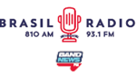 Brasil Radio