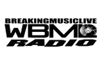 BreakingMusicLive